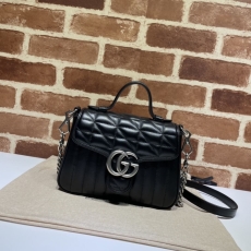 Gucci Top Handle Bags